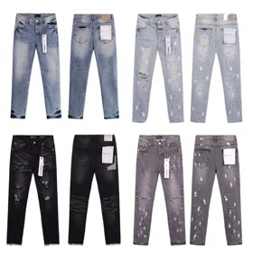 Purple jeans (5 CP)-0034