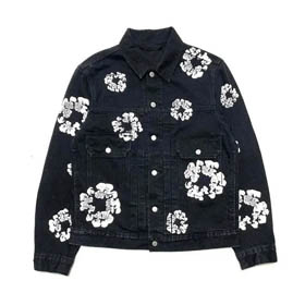 Denim Tears(6 styles)-0204