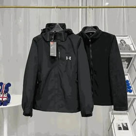 Anderma jacket(17 styles)-0214