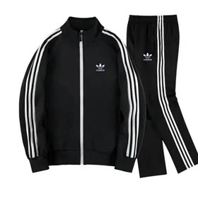 Adidas suit(25 styles)-0217