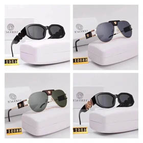 Versace (31 style)-0253