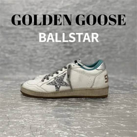 GGDB (27 style)-0305