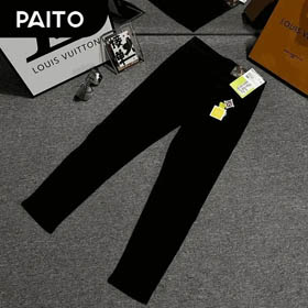 LV Jeans(25+ Styles)-0311