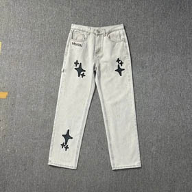 Jeans Baby Boy(3 styles)-0315