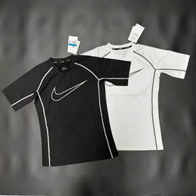 Dry T-shirt(8 styles)-0382