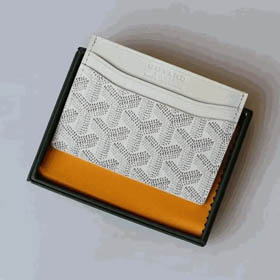 Goyard Bag(33 styles)-0405