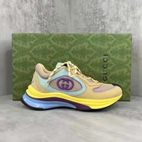 Gucci (16 style) -0608