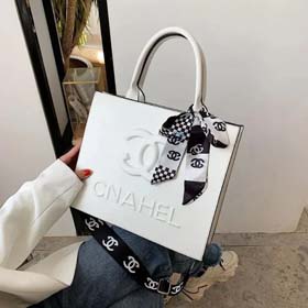 chanel(6 styles)-0694