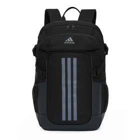 adidas(3 styles)-0707