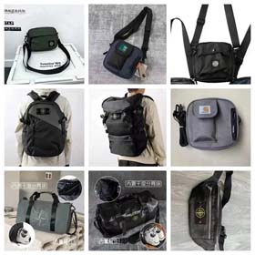 Stone Island High quality bags-0742