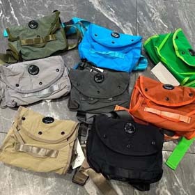 COMPANY Fashion Bags (8 style)-0752