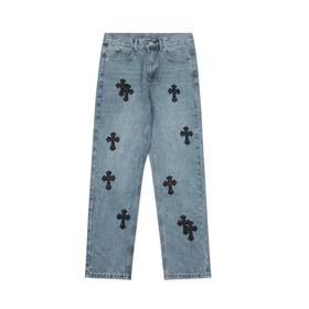 High quality jeans(20 styles)-0799