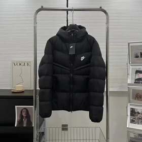 NIKE down jacket(6 styles)-0834