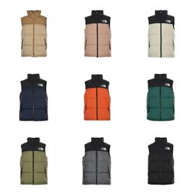 North Vest_1-0837