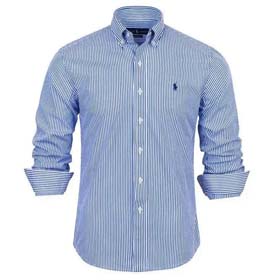 polo shirt(7 styles)-0882