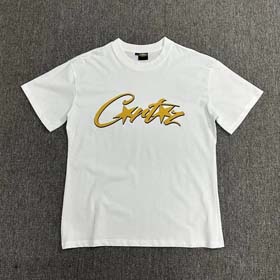 Corteiz(40 styles)-0890