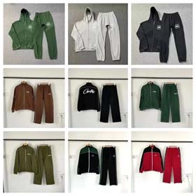 Leisure suit-0979