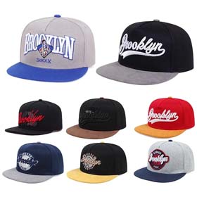 Brooklyn11(11 Style)-1031