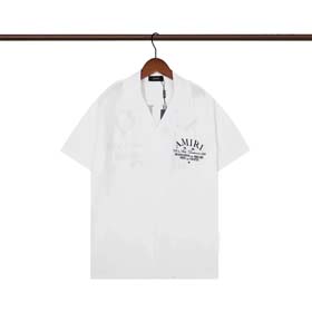 Amini shirt(36 styles)-1062