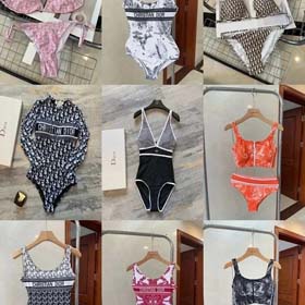DIOR Bikini-1065