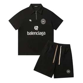 Balenciaga (11 styles)-1070